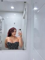 643556105: Travesti en Madrid
