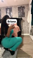 663186087: Chica busca chico en Sevilla
