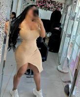 604214211: Chica busca chico en Alicante