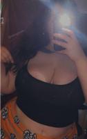604211226: Chica busca chico en Las Palmas