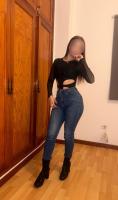 677380840: Chica busca chico en Las Palmas