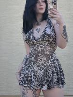 603110959: Chica busca chico en Asturias