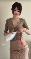 627618991: Chica busca chico en Alicante