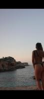 742053648: Chica busca chico en Córdoba