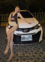 666795539: Chica busca chico en Málaga