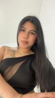 692500758: Virtual en Valencia