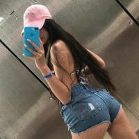 623133286: Chica busca chico en Madrid