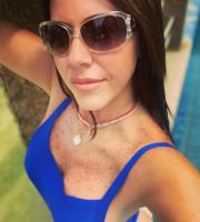633102759: Chica busca chico en Las Palmas