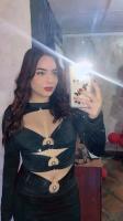 664213451: Chica busca chico en Las Palmas