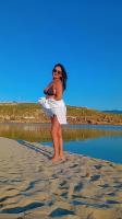 624794346: Chica busca chico en Asturias