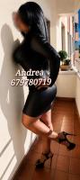 679780719: Chica busca chico en León