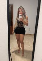 615584331: Chica busca chico en Málaga