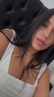612240321: Chica busca chico en Ibiza