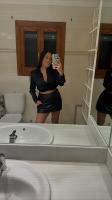 612240321: Chica busca chico en Ibiza