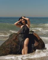 635534751: Chica busca chico en Mallorca