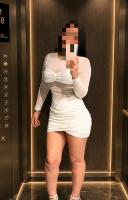 614774636: Chica busca chico en Málaga