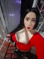 614781347: Transexual en La Rioja