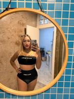 632339642: Transexual en Las Palmas