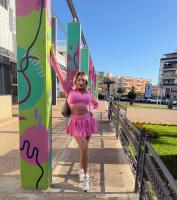 632339642: Travesti en Las Palmas