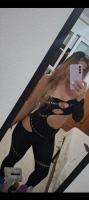 742053648: Chica busca chico en Córdoba