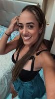 611277247: Chica busca chico en Mallorca