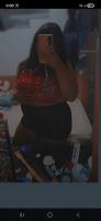 652772919: Chica busca chico en Madrid