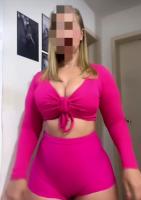 624630887: Chica busca chico en Navarra
