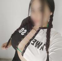 641240306: Chica busca chico en Las Palmas