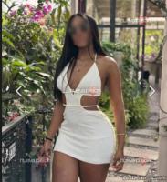 632184909: Chica busca chico en Badajoz
