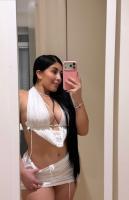 632734159: Chica busca chico en Tarragona