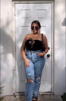 604244680: Chica busca chico en Las Palmas