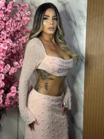 632220233: Travesti en Málaga
