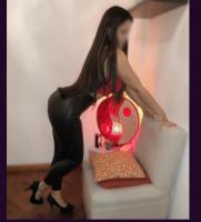 612541352: Chica busca chico en Sevilla
