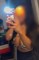 678842690: Chica busca chico en Castellón