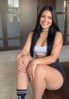 613278542: Chica busca chico en Vizcaya