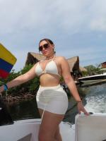 634456705: Chica busca chico en Valladolid