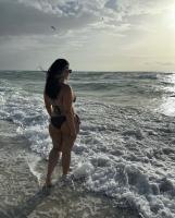 635534751: Chica busca chico en Mallorca