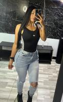 634456705: Chica busca chico en Valladolid