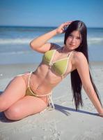 632006290: Chica busca chico en Zaragoza