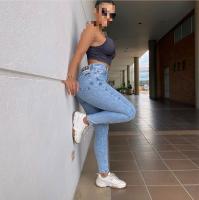 604292753: Chica busca chico en Murcia