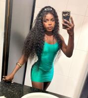 661192164: Travesti en Gerona