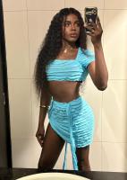 661192164: Transexual en Gerona