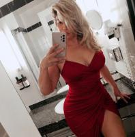 634032206: Chica busca chico en Gerona