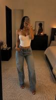 604492721: Chica busca chico en Málaga