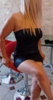671278695: Chica busca chico en Jaén