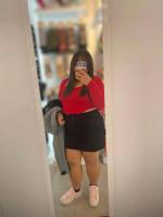 652772919: Chica busca chico en Madrid