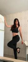 634122483: Chica busca chico en Murcia