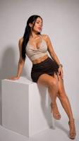 623493859: Chica busca chico en Tenerife