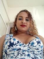 611252929: Transexual en Alicante