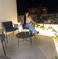 611222681: Chica busca chico en Almería